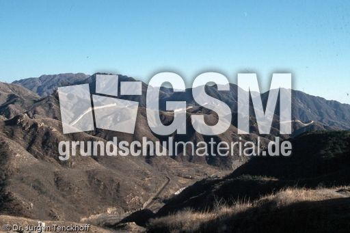 China (108 von 257).jpg